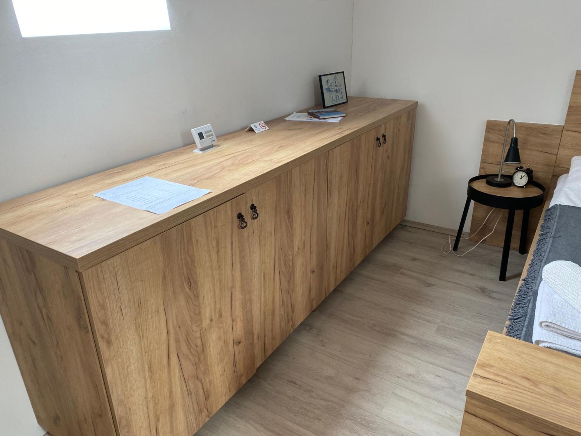 Vatus Apartmanhaz Vac Ngoại thất bức ảnh