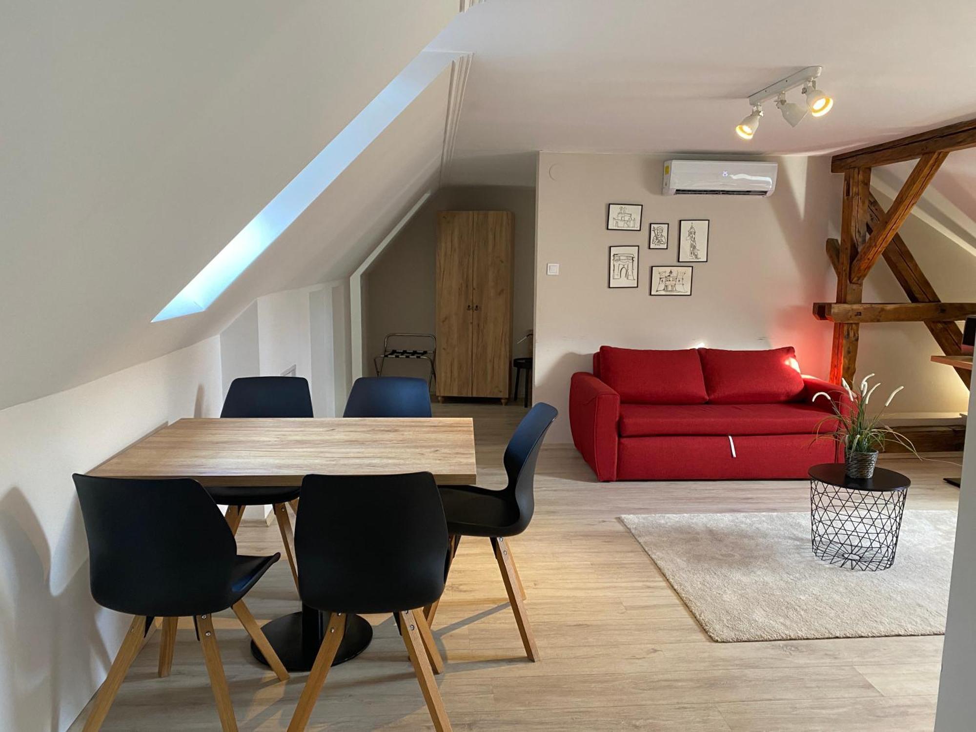 Vatus Apartmanhaz Vac Ngoại thất bức ảnh