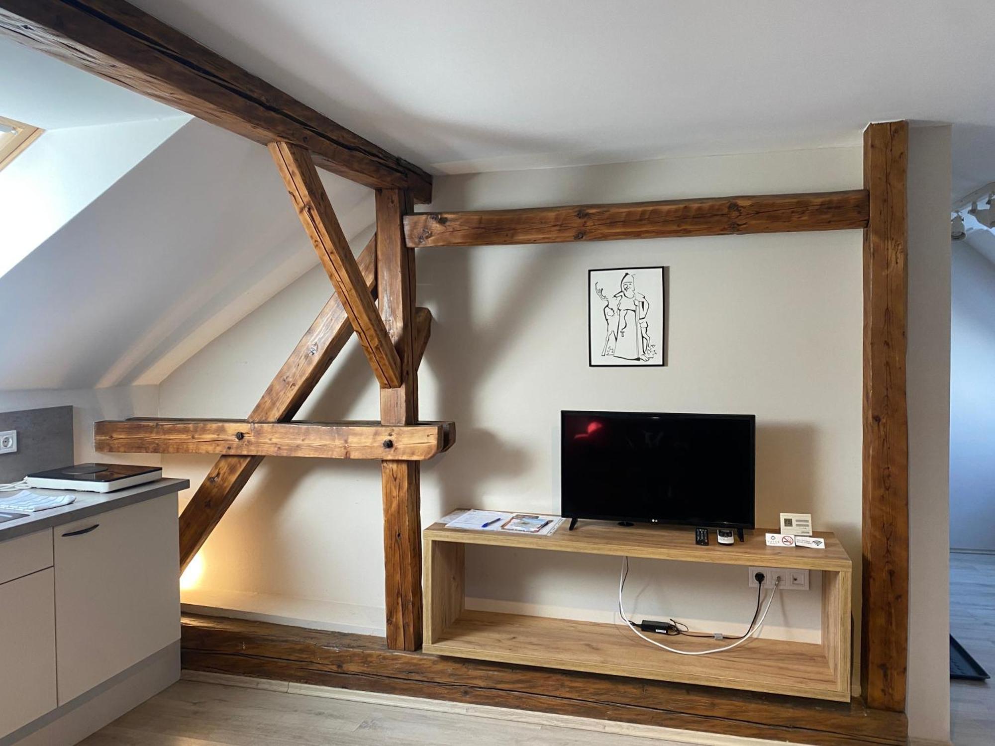 Vatus Apartmanhaz Vac Ngoại thất bức ảnh